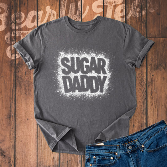 Sugar Daddy