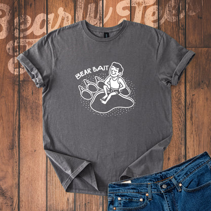 Bear Bait T-Shirt