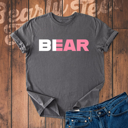 Bi Bear