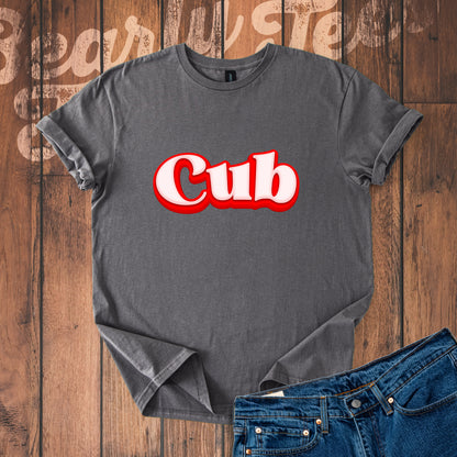Cub
