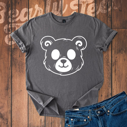 Halloween 2 T-Shirt