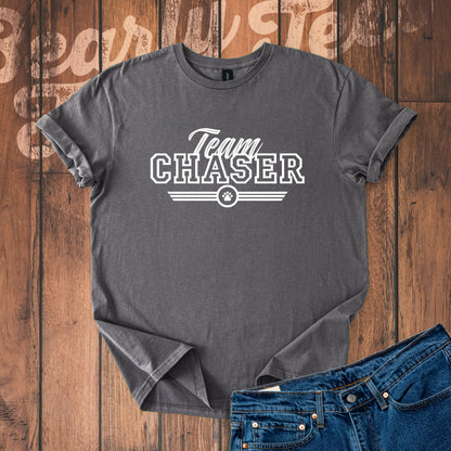 Team Chaser T-Shirt
