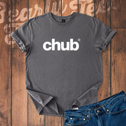Chub (R)