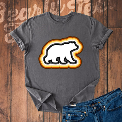 Bear flow