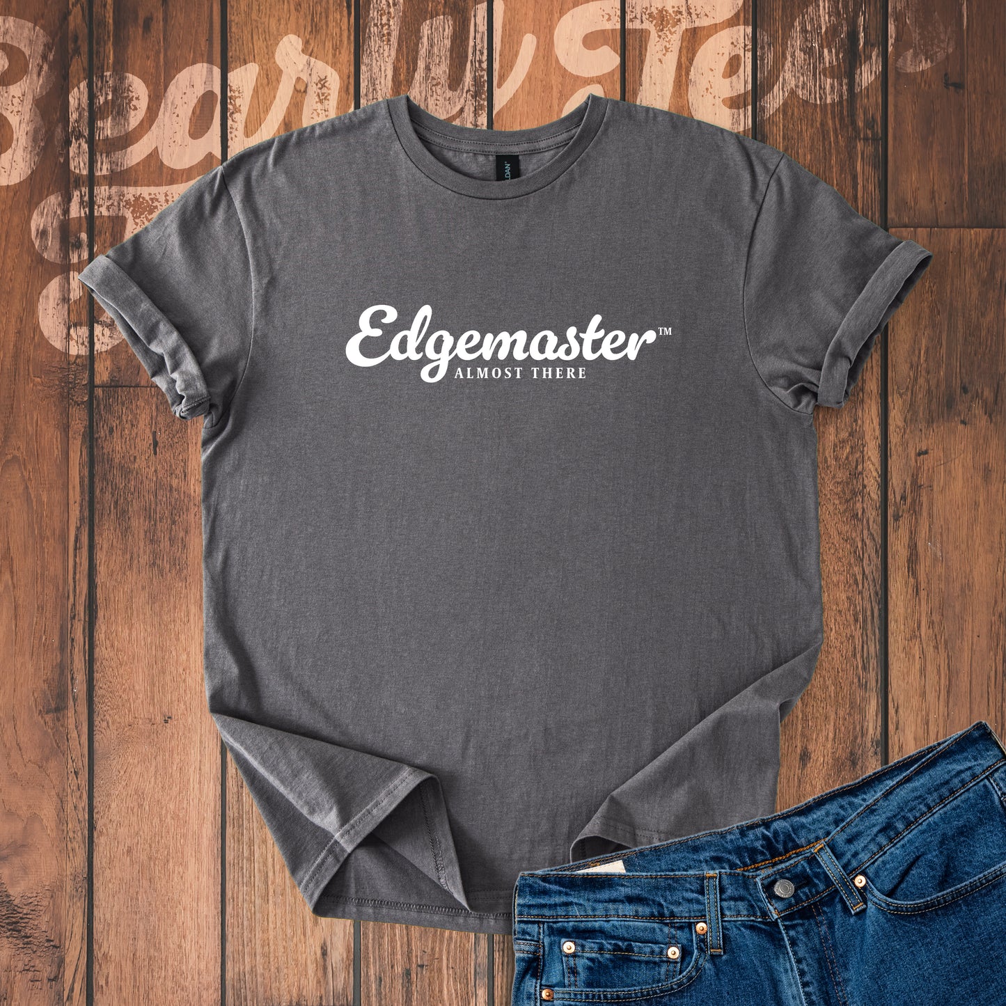 Edgemaster™