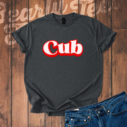 Cub