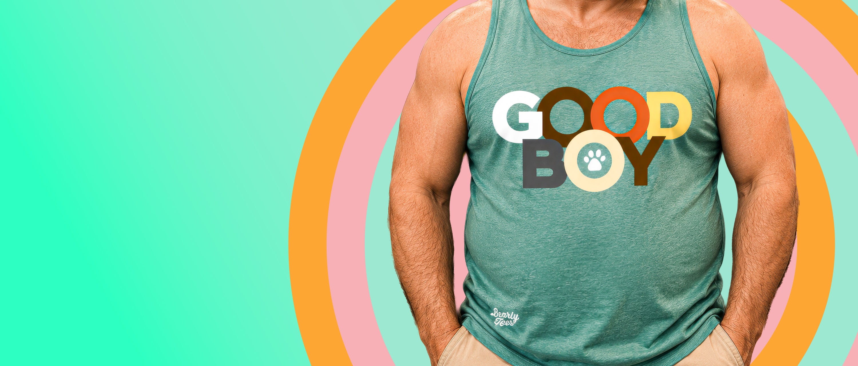 Show a little skin.Keep the belly.