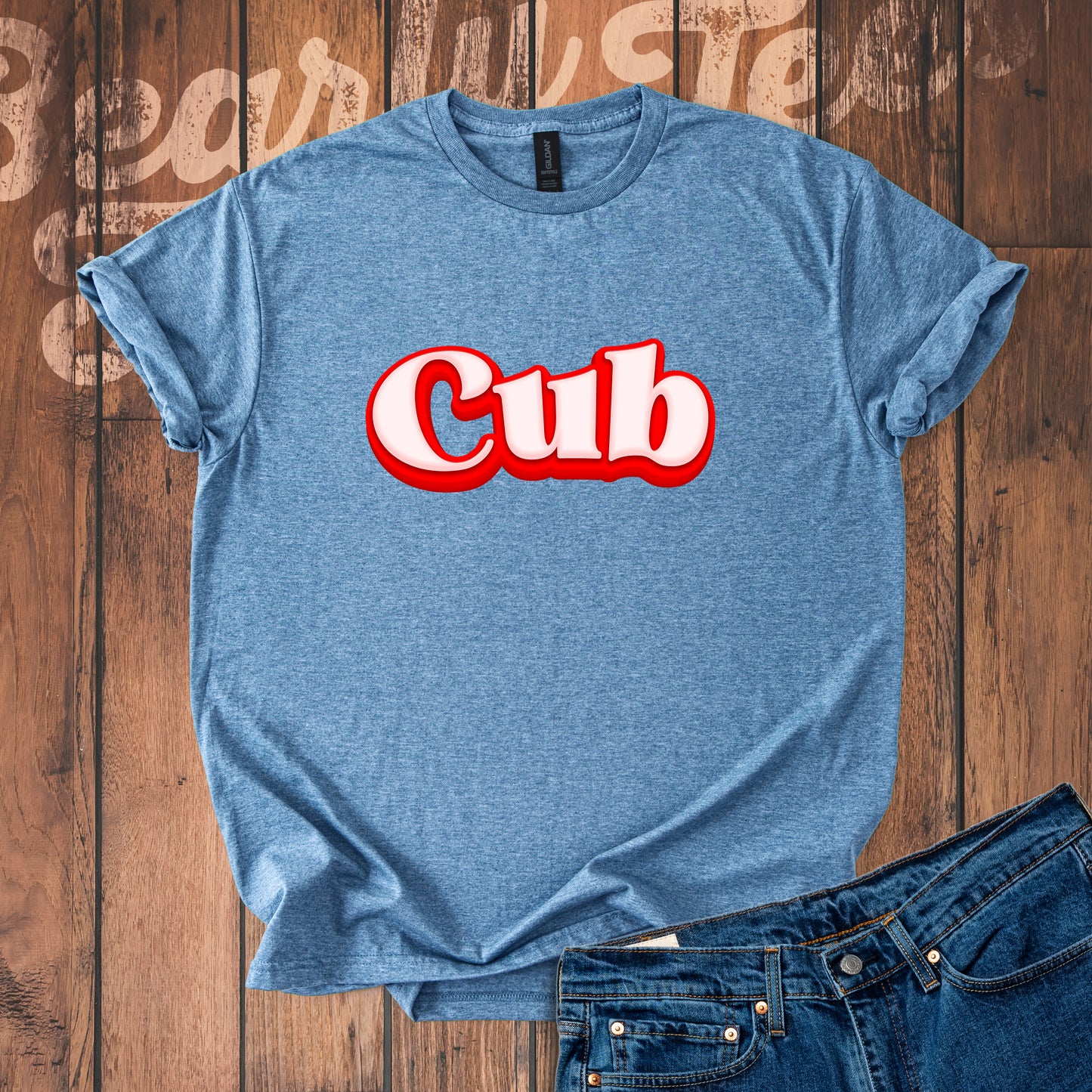 Cub