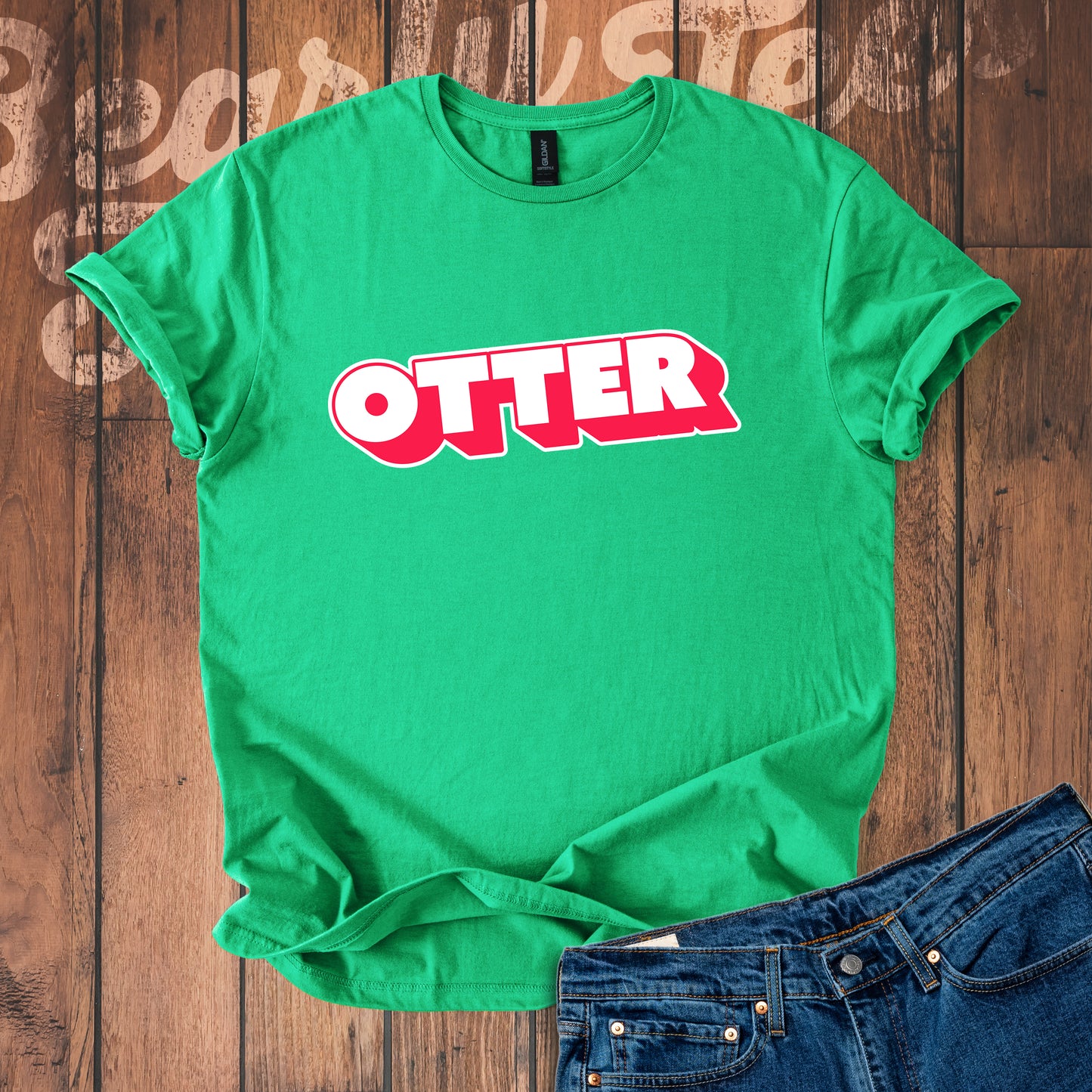 Otter