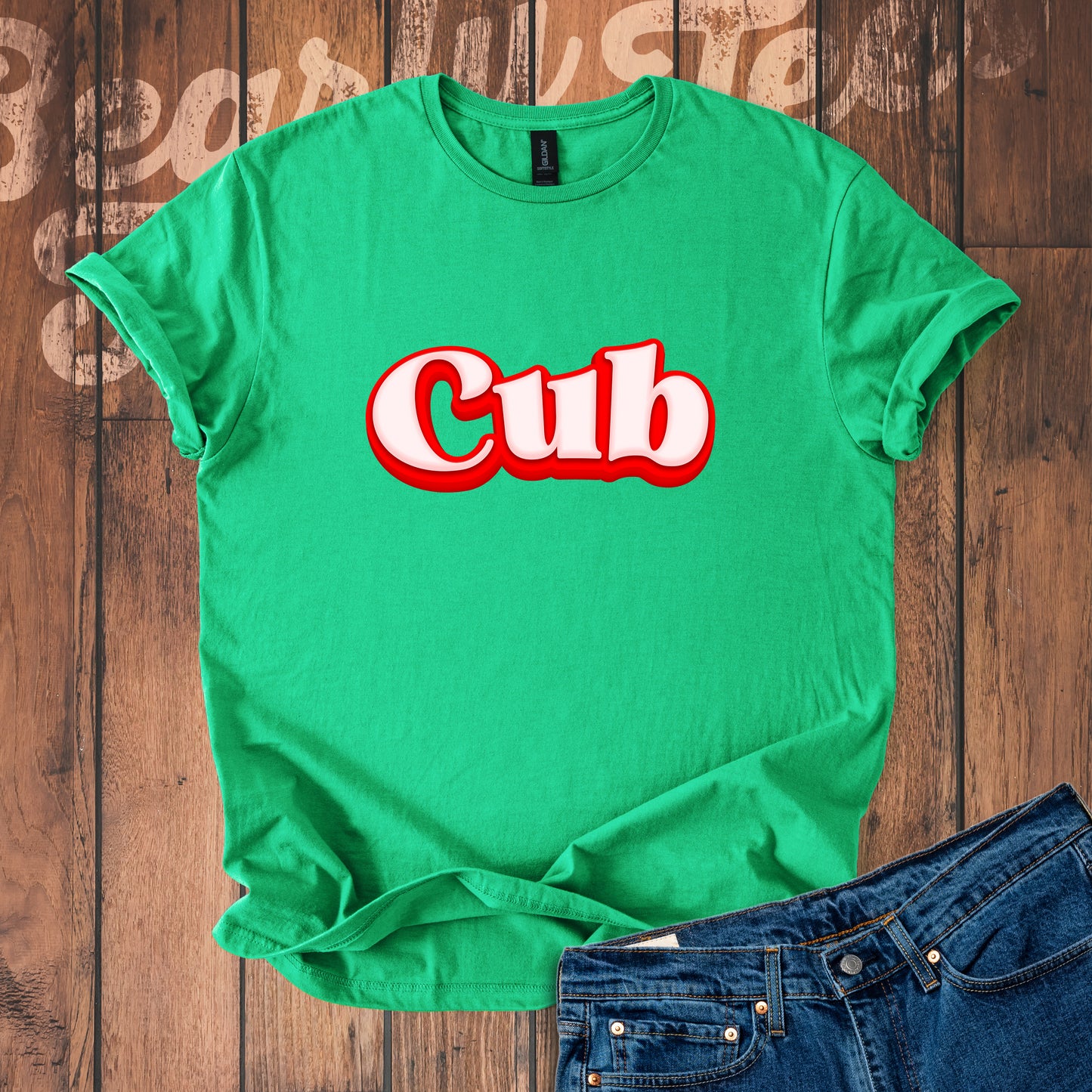 Cub
