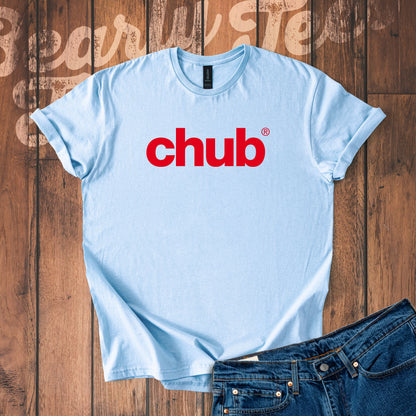 Chub (R)