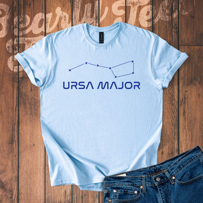 Ursa Major T-Shirt