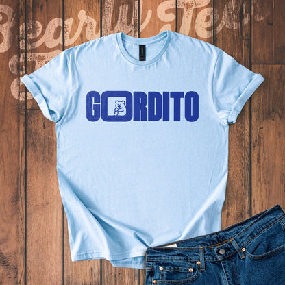 Gordito T-Shirt