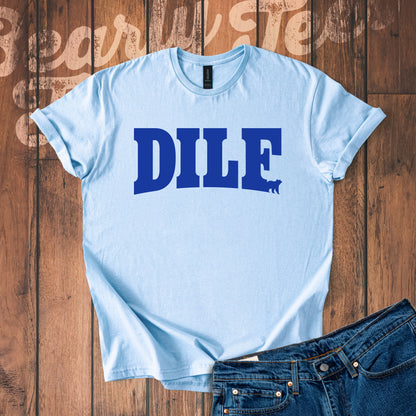 DILF T-Shirt