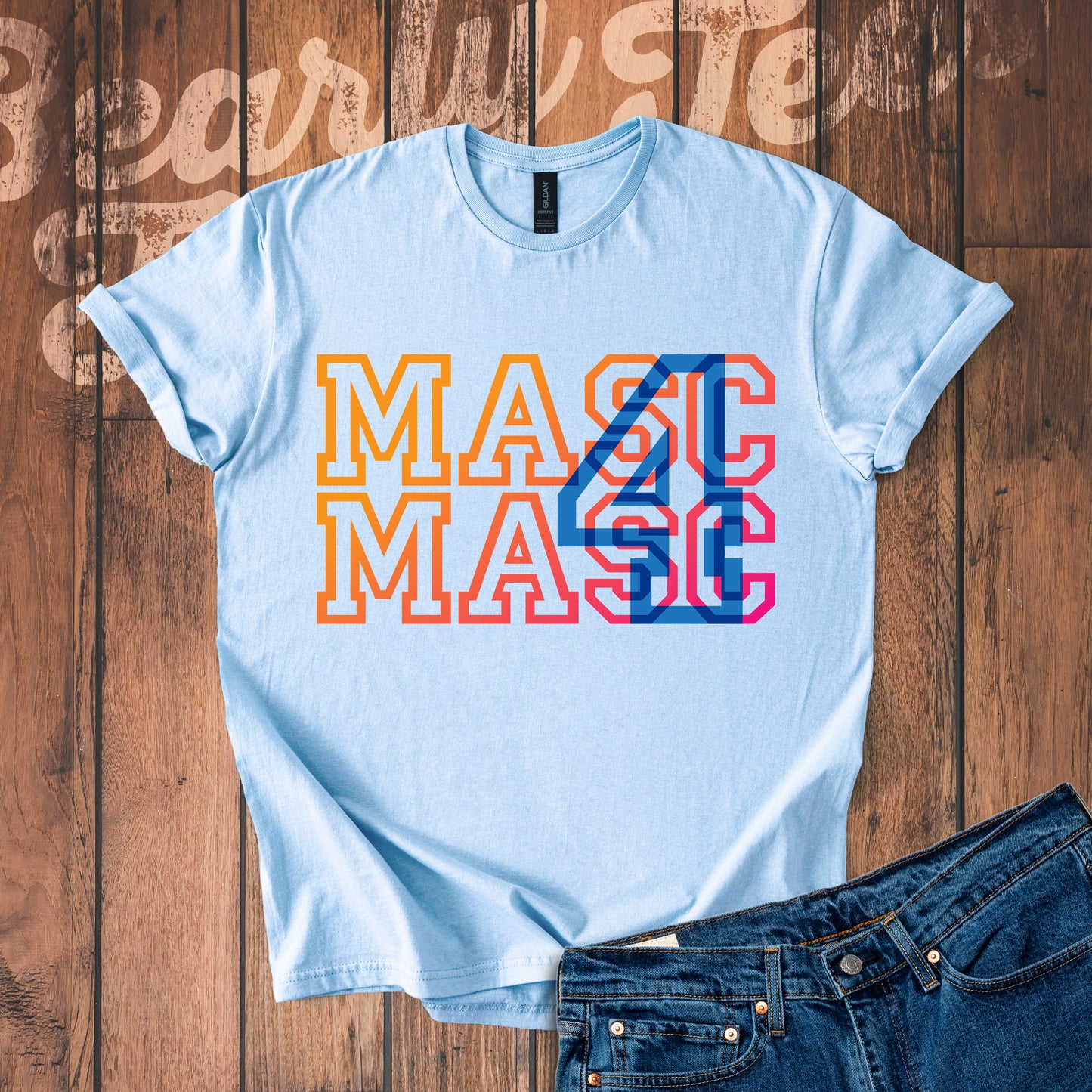 masc4masc