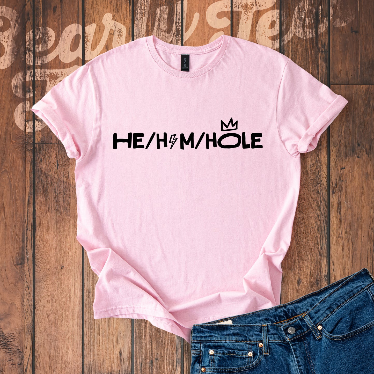 he/him/hole