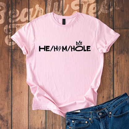 he/him/hole
