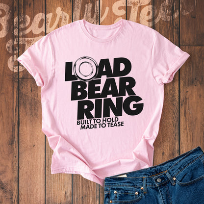 Load Bear Ring