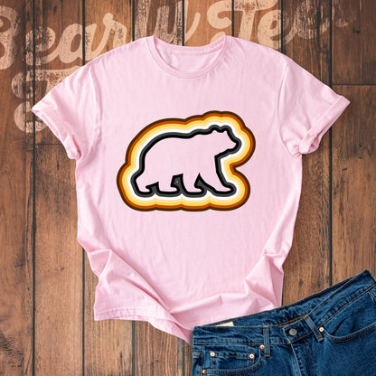 Bear flow