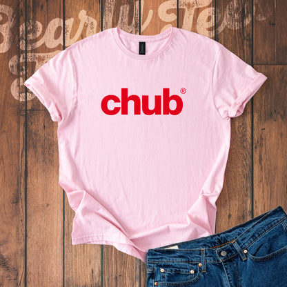 Chub (R)