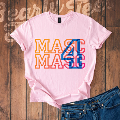 masc4masc