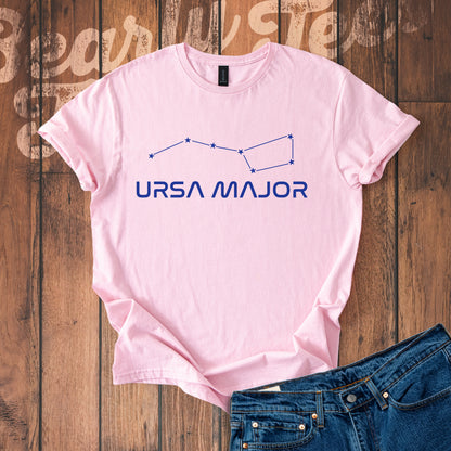 Ursa Major T-Shirt