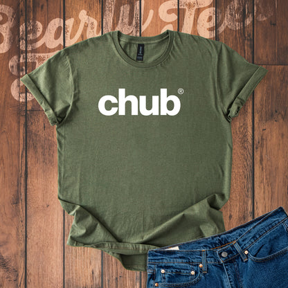 Chub (R)