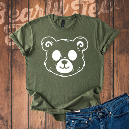 Halloween 2 T-Shirt
