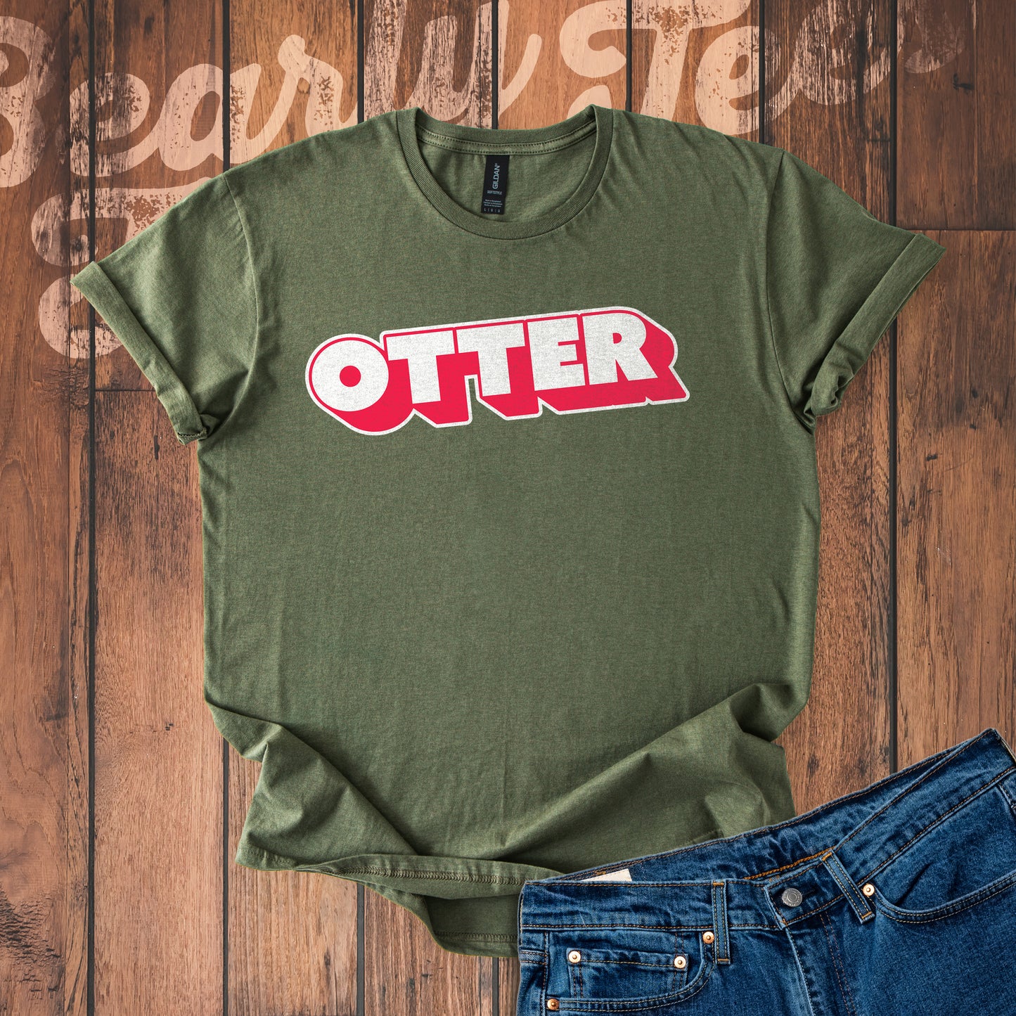 Otter