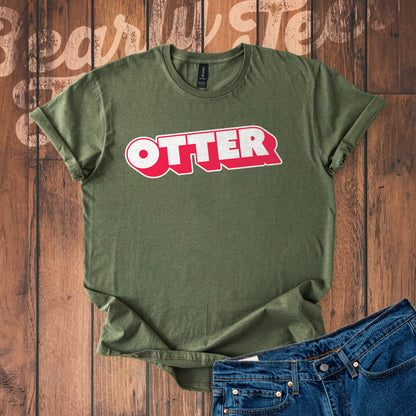 Otter