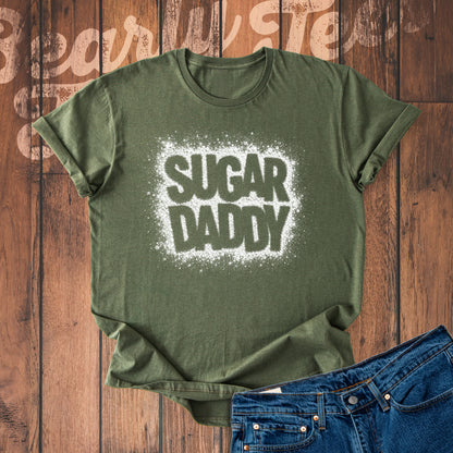 Sugar Daddy