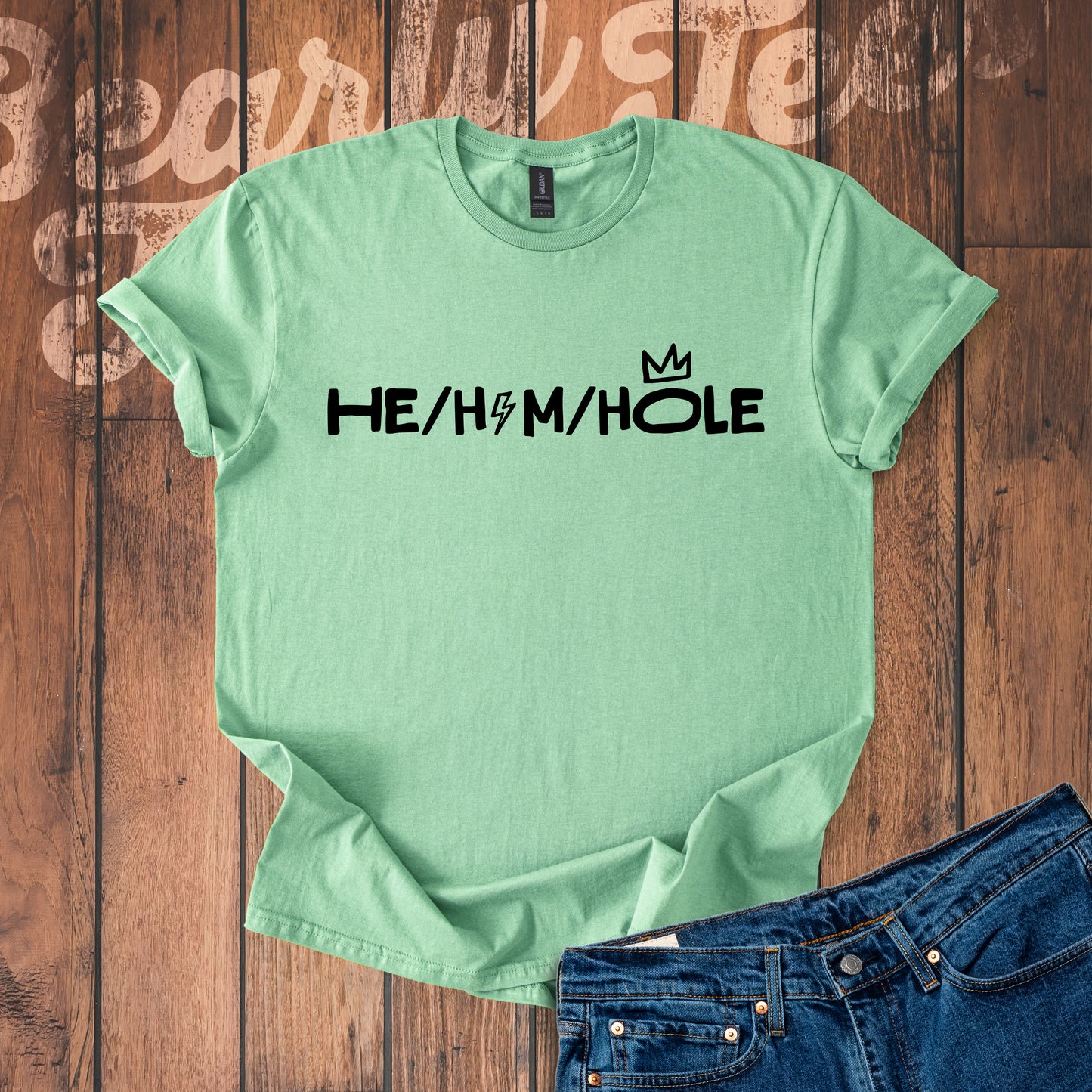 he/him/hole