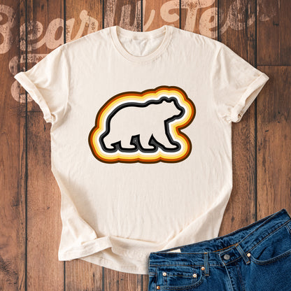 Bear flow