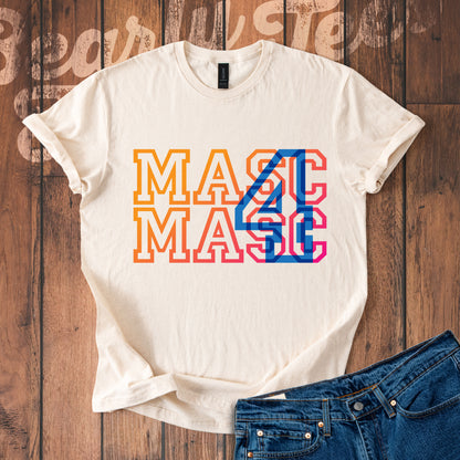 masc4masc