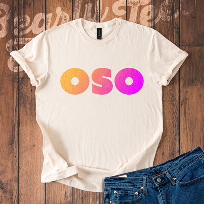 Oso