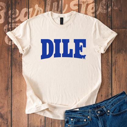 DILF T-Shirt