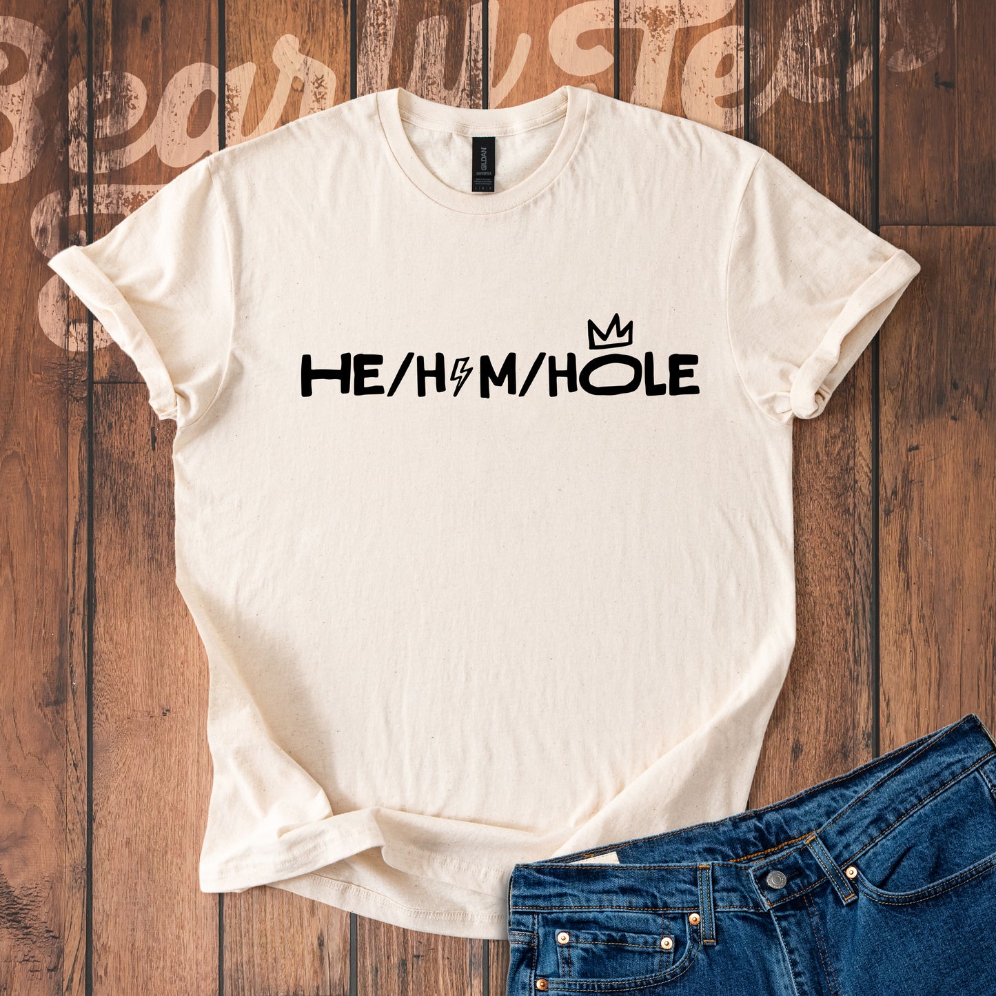 he/him/hole