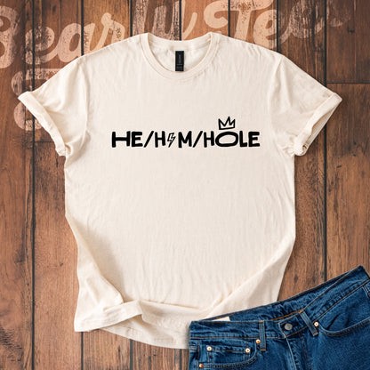 he/him/hole