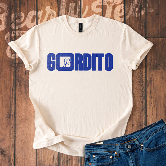 Gordito T-Shirt