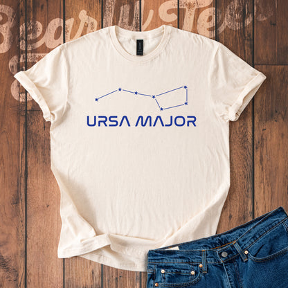 Ursa Major T-Shirt