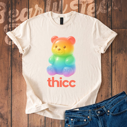 thicc