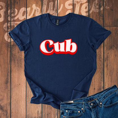 Cub