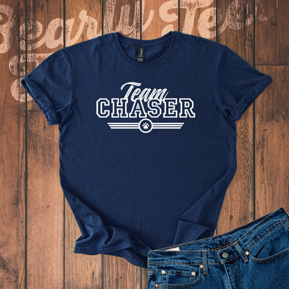 Team Chaser T-Shirt