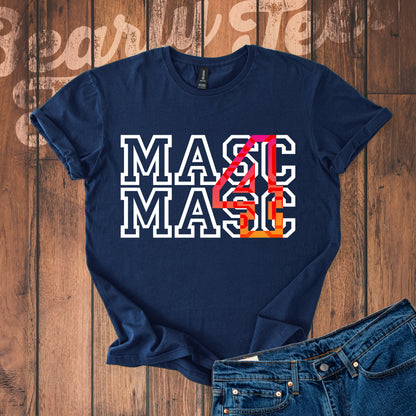 masc4masc