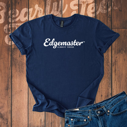 Edgemaster™