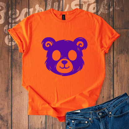 Halloween 2 T-Shirt