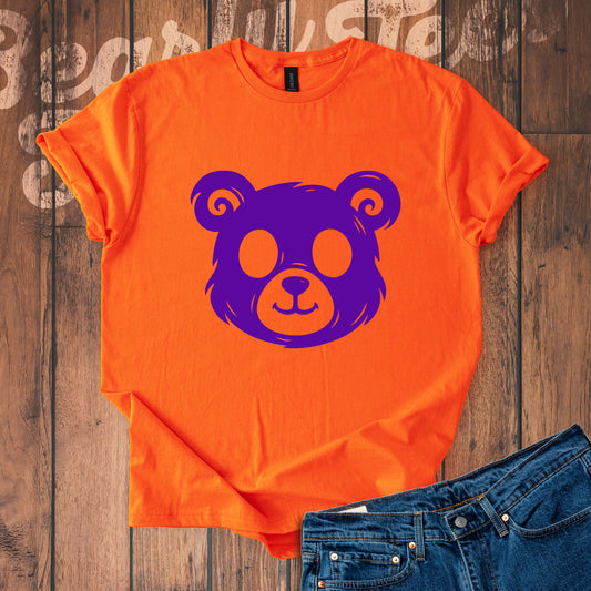 Halloween 2 T-Shirt