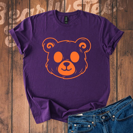Halloween 2 T-Shirt