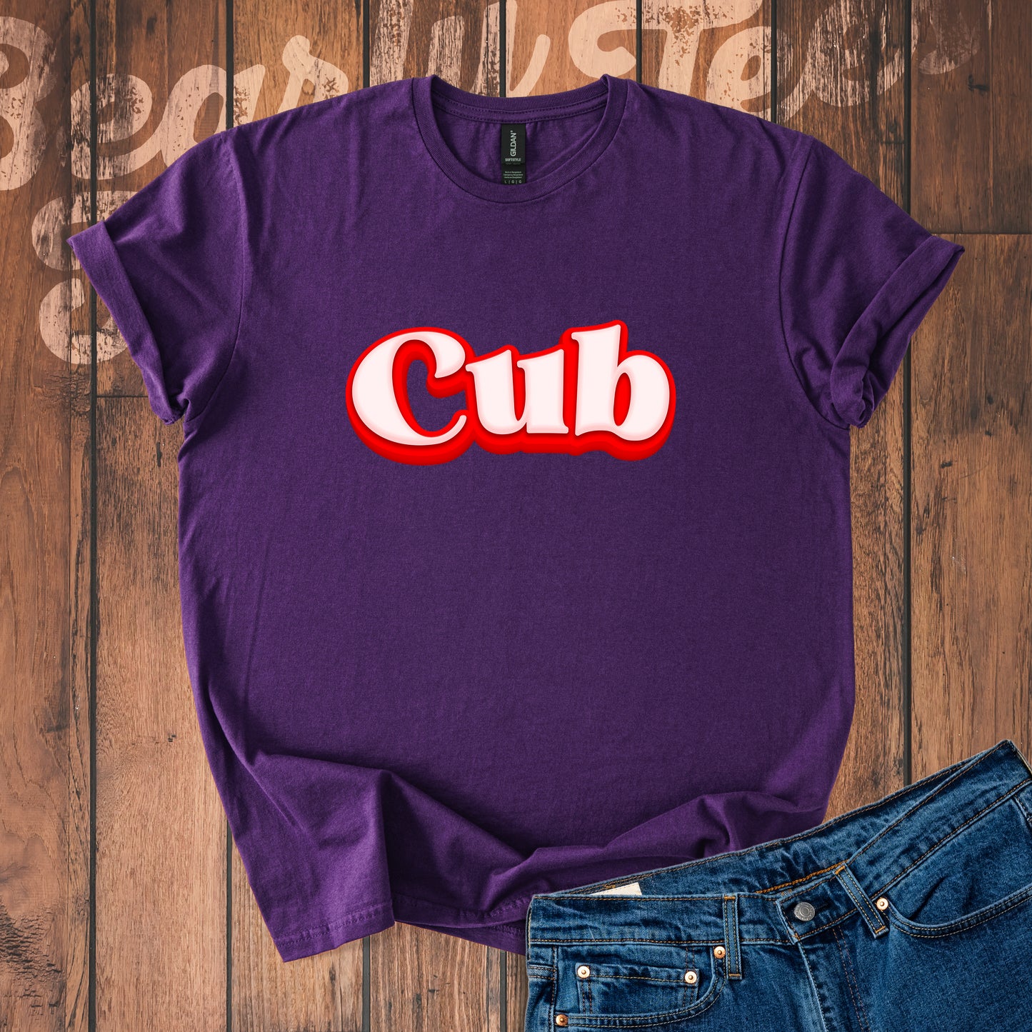 Cub