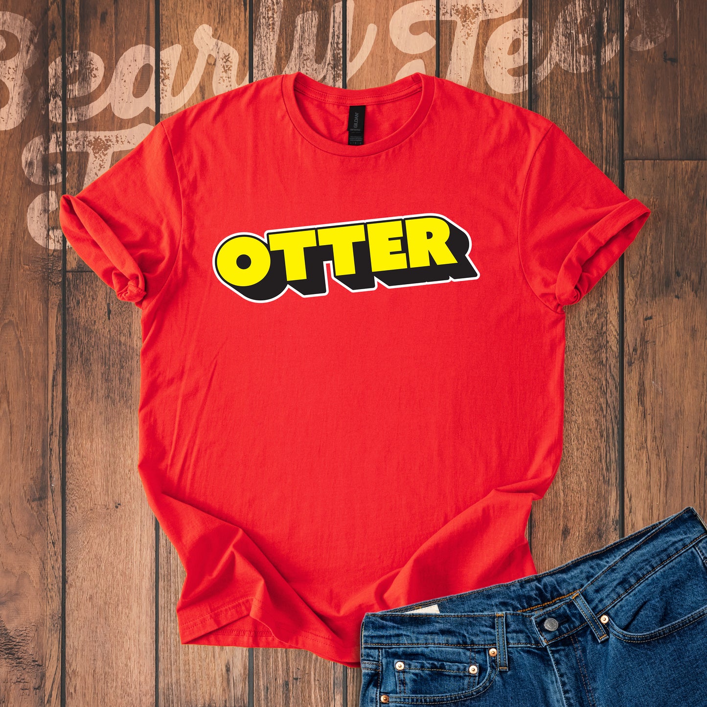 Otter